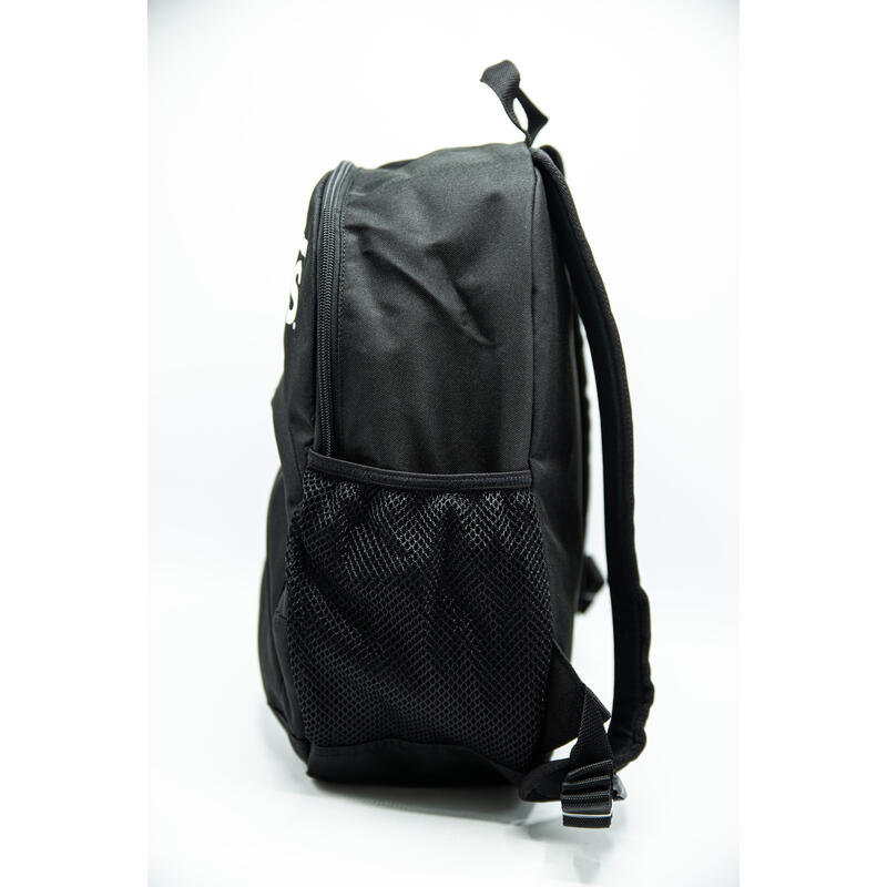 Mochila Vans Alumni 22L, Negro, Unisexo