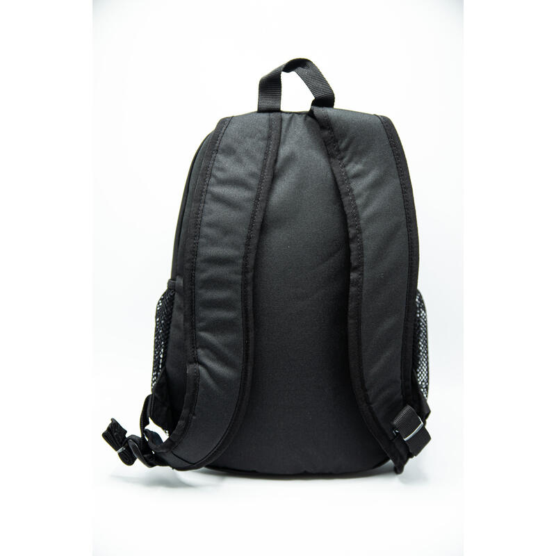 Rucsac unisex Vans Alumni, Negru