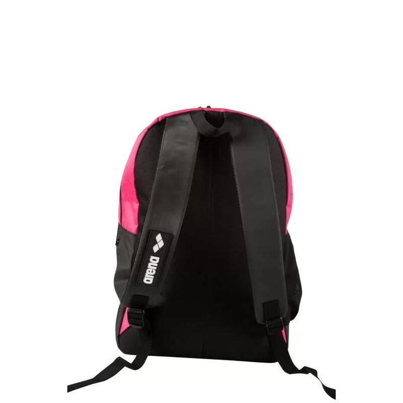 Mochila ARENA TEAM BACKPACK 30