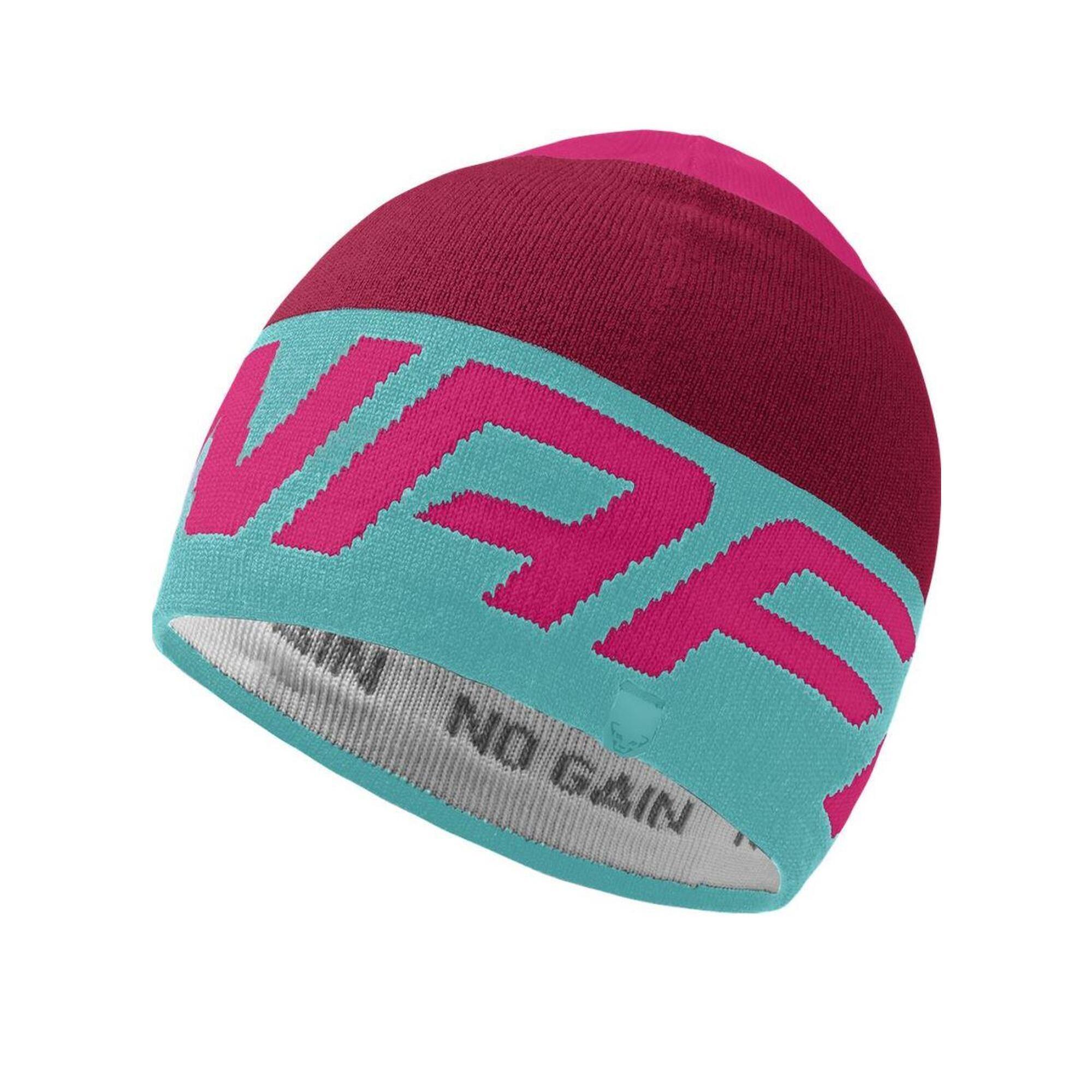 DYNAFIT Dynafit Radical Beanie Mütze Marine blue