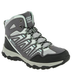 Chaussures Randonnée homme Elementerre Gustavus-Noir-39