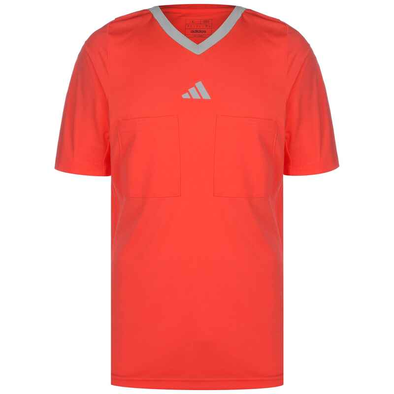 Fußballtrikot Referee 22 Herren ADIDAS