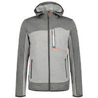 ICEPEAK Brest-L