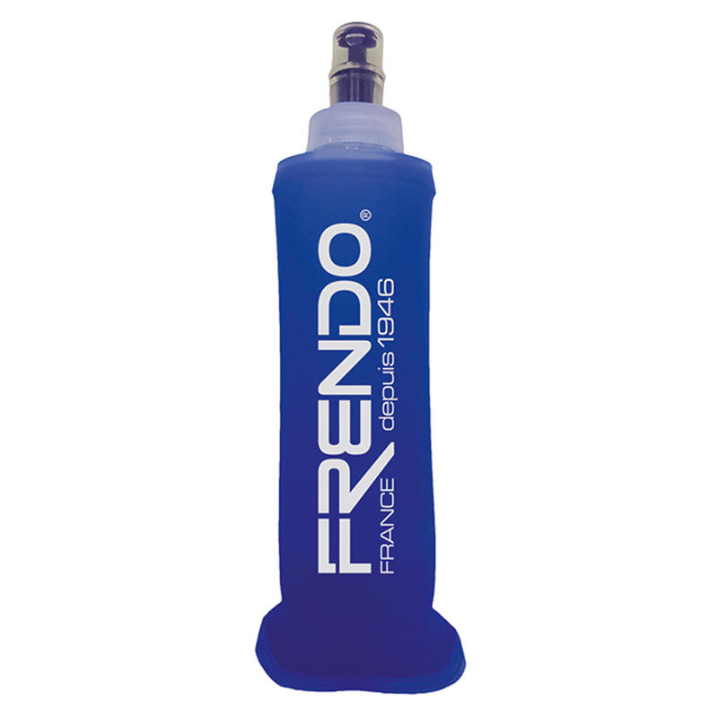 Gourdes FRENDO Flasque Gel 330 ml