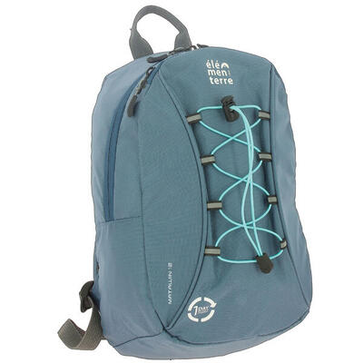 zaino elementerre matawin 12 l