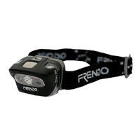 Matériel de Bivouac FRENDO Orion 260