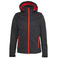 ICEPEAK Biggs-50 FR