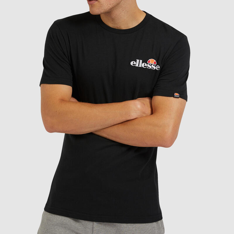 T-shirt da uomo Ellesse Voodoo