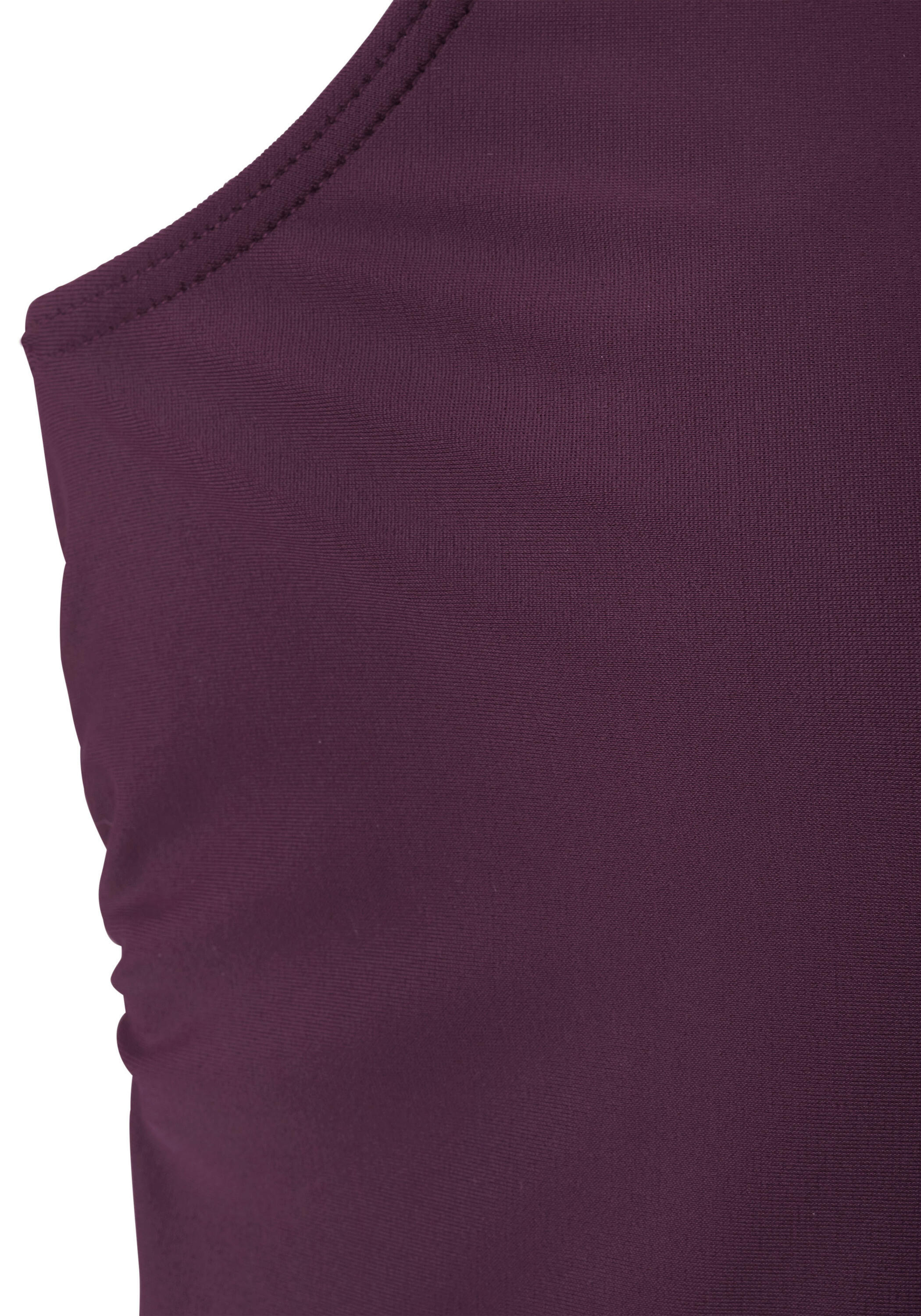 Damen LASCANA Bade-Shirt 2/4