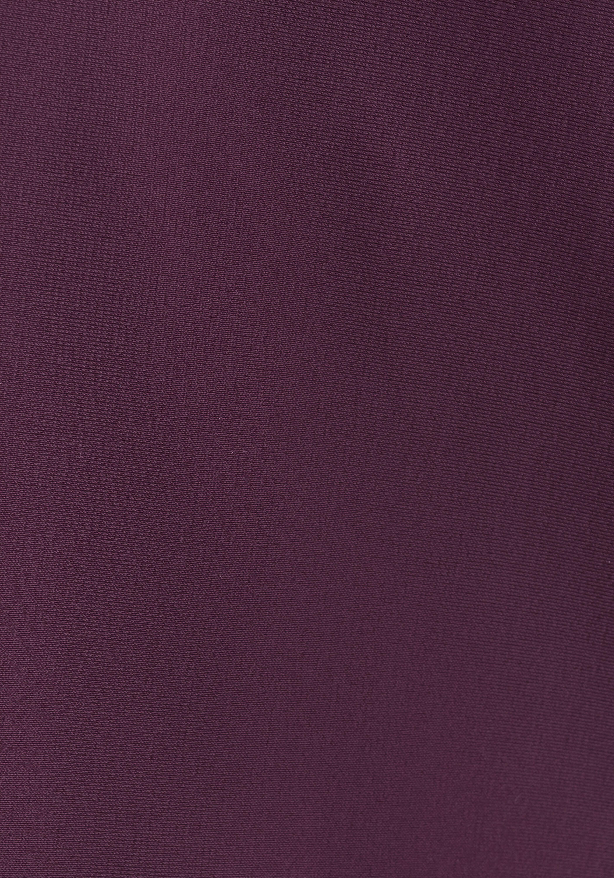 Damen LASCANA Bade-Shirt 3/4