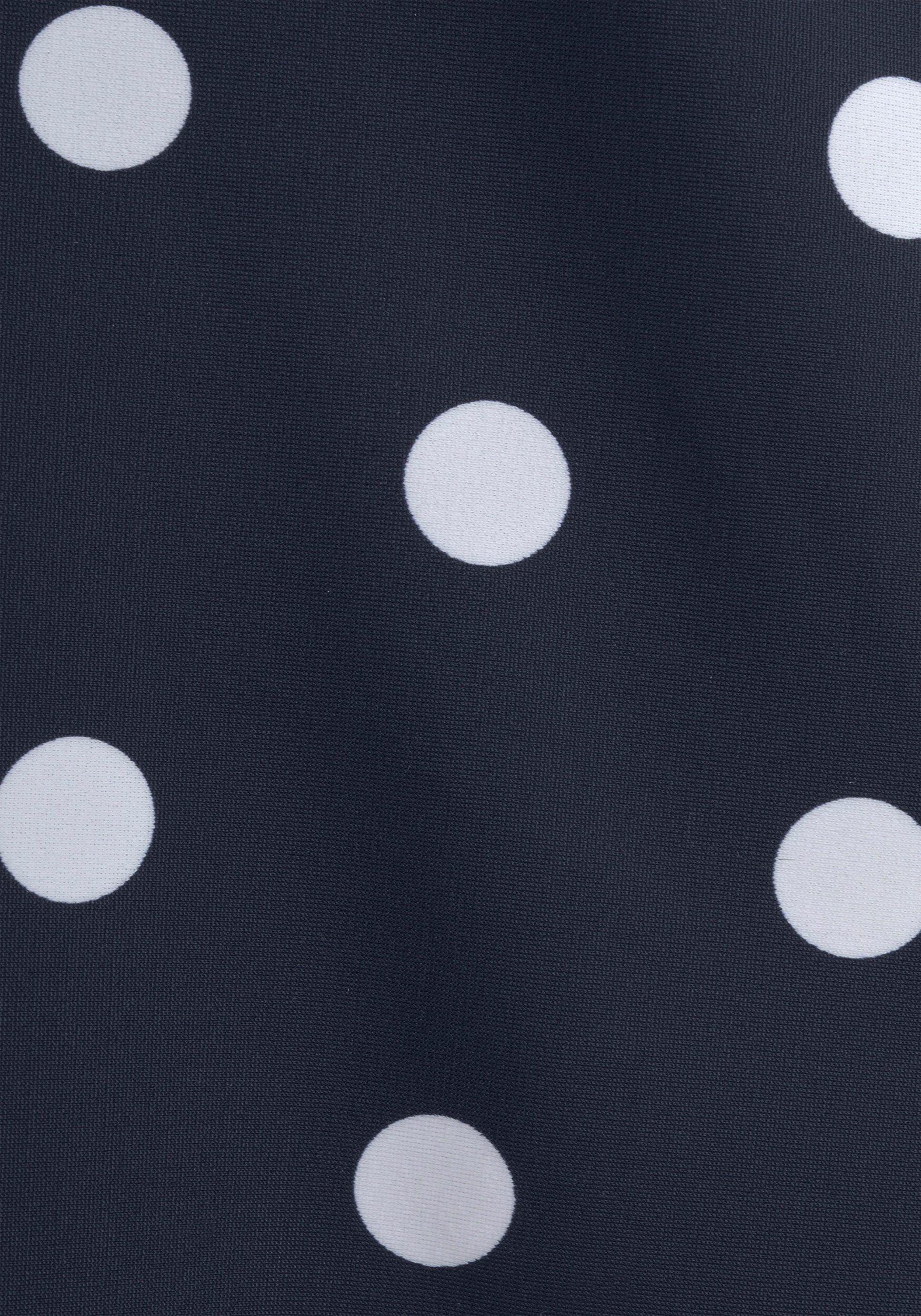 Damen LASCANA Bade-Shirt 3/4