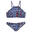 s.Oliver Beachwear Bustier-Bikini für Damen