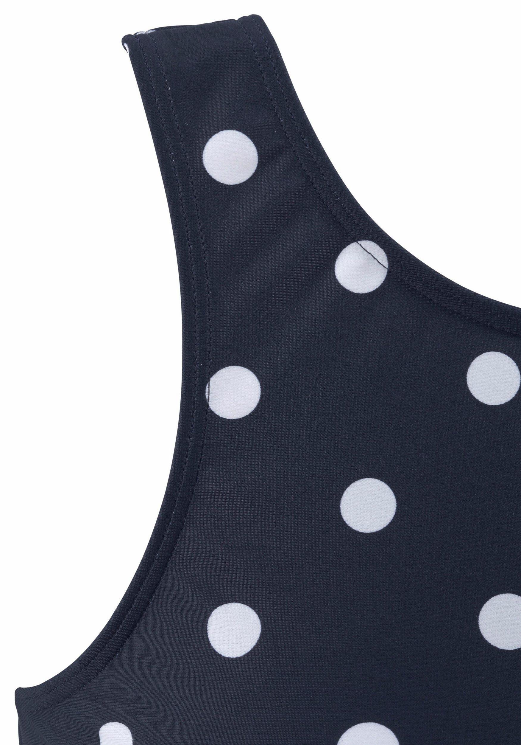 Damen LASCANA Bade-Shirt 2/4