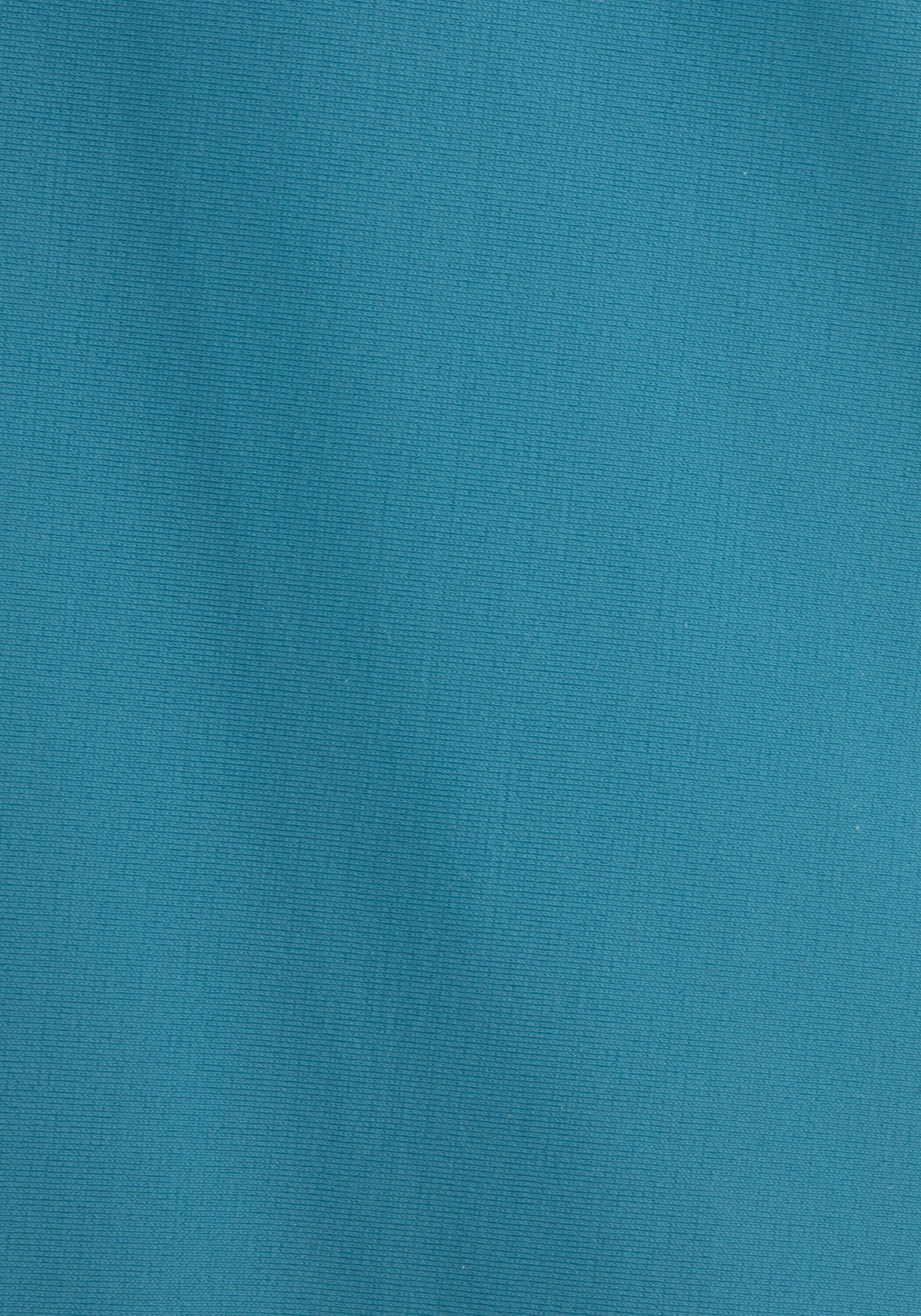 Damen LASCANA Bade-Shirt 3/4
