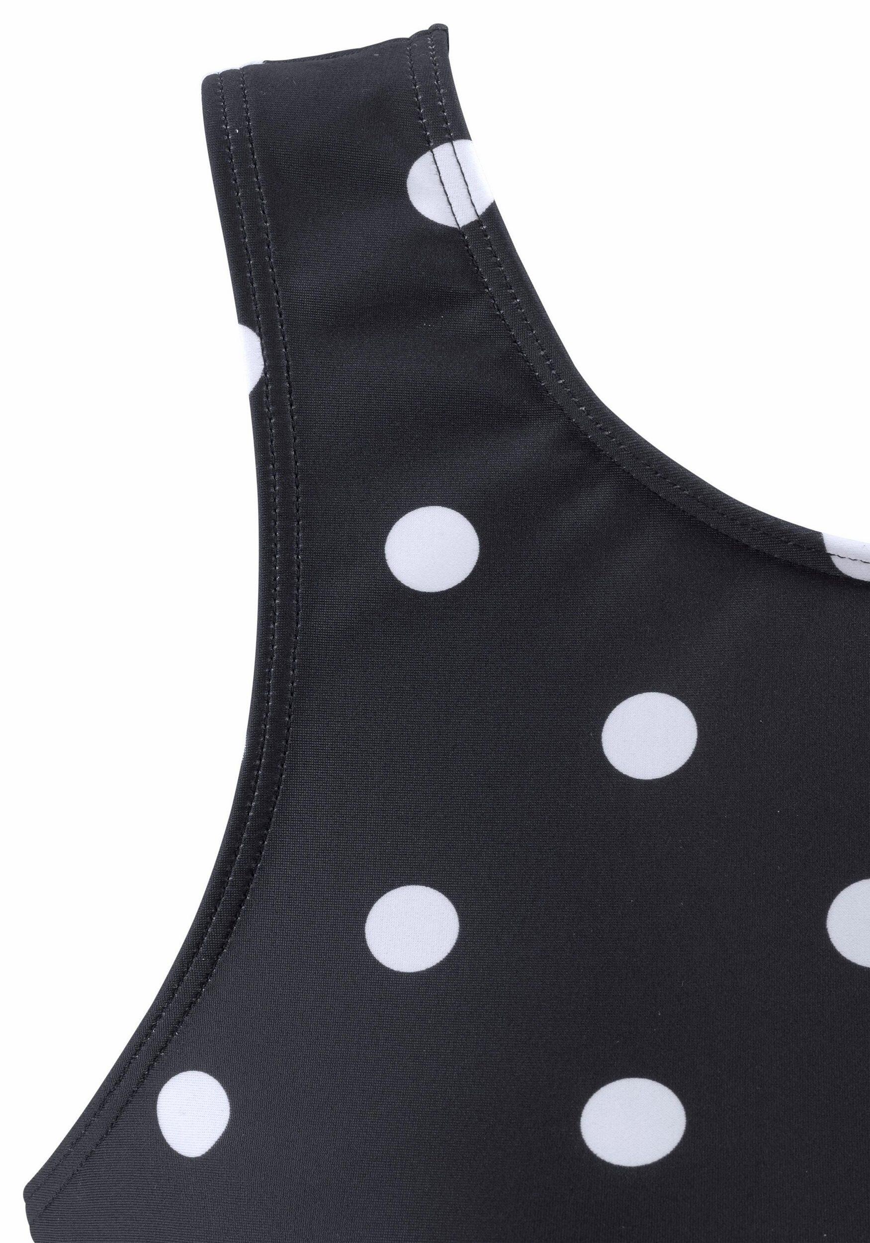 Damen LASCANA Bade-Shirt 2/4