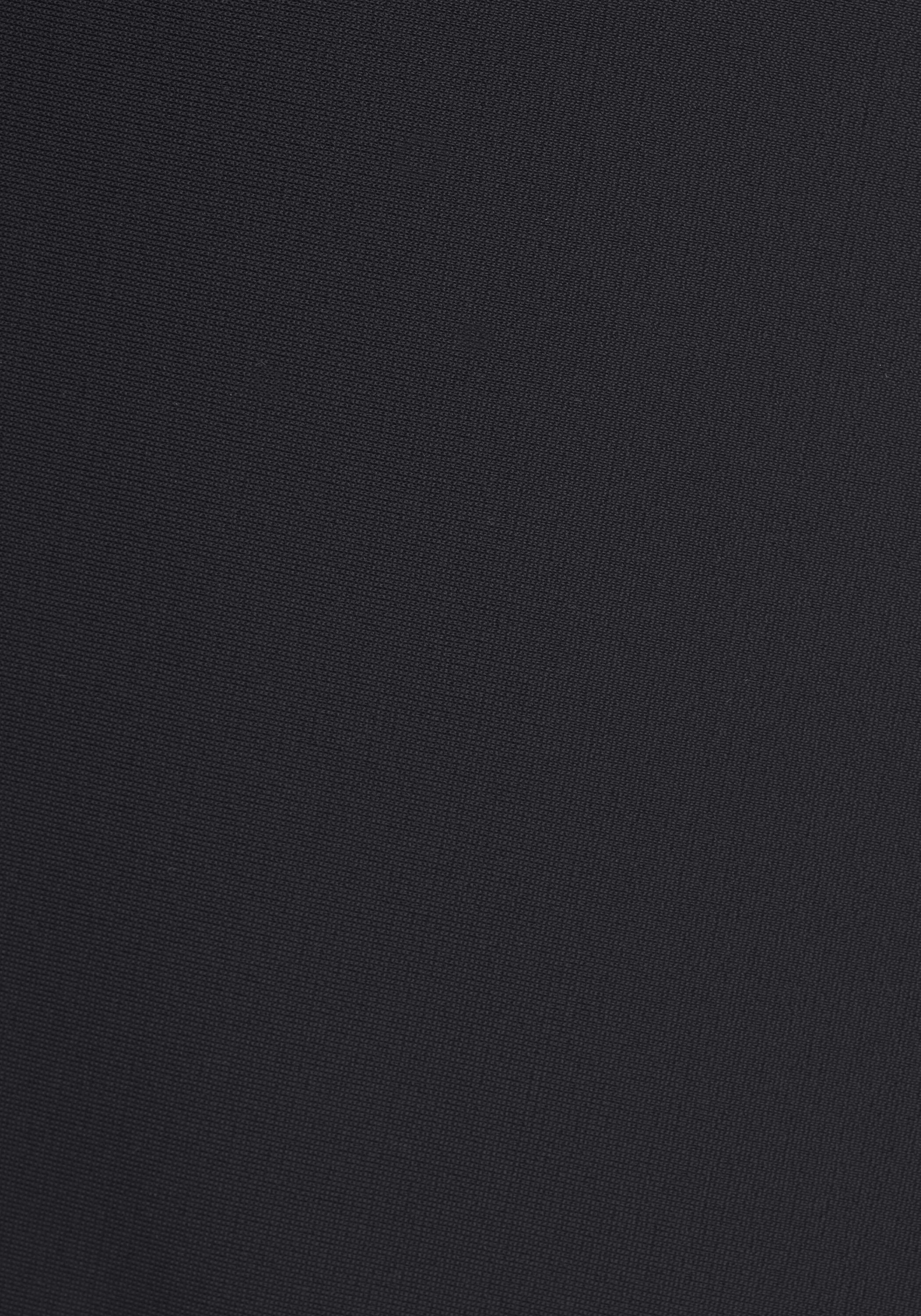 Damen LASCANA Bade-Shirt 3/4