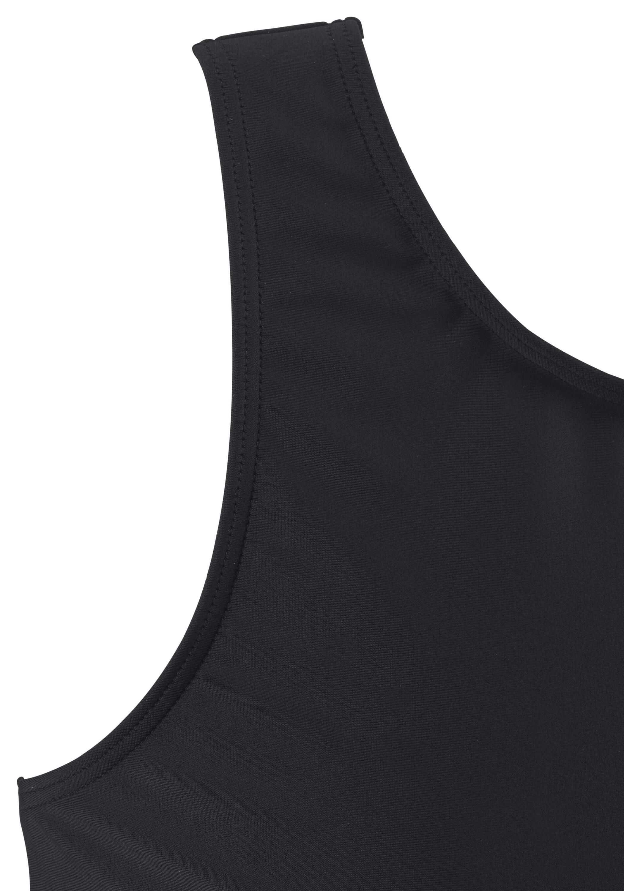 Damen LASCANA Bade-Shirt 2/4