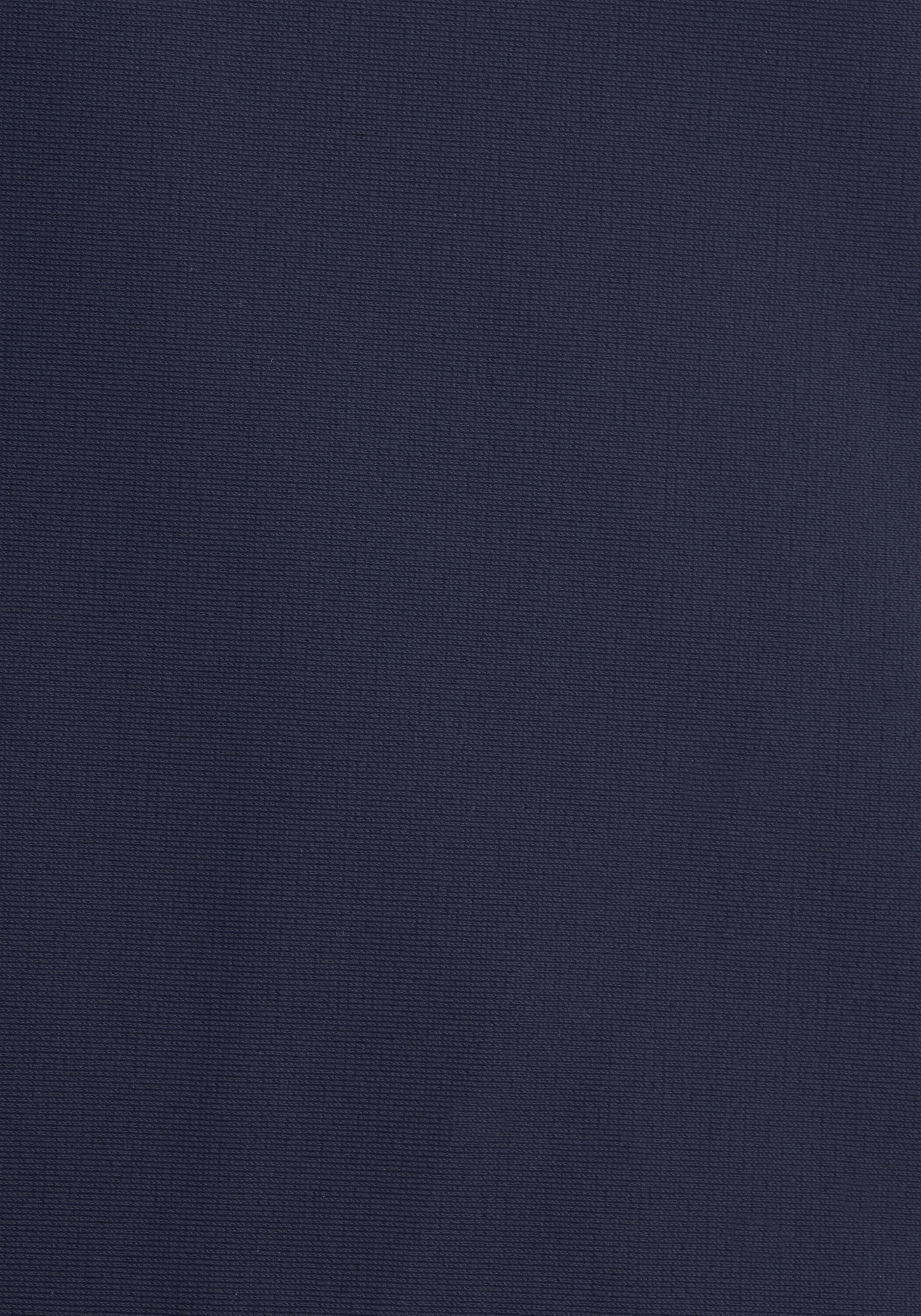 Damen LASCANA Bade-Shirt 3/4