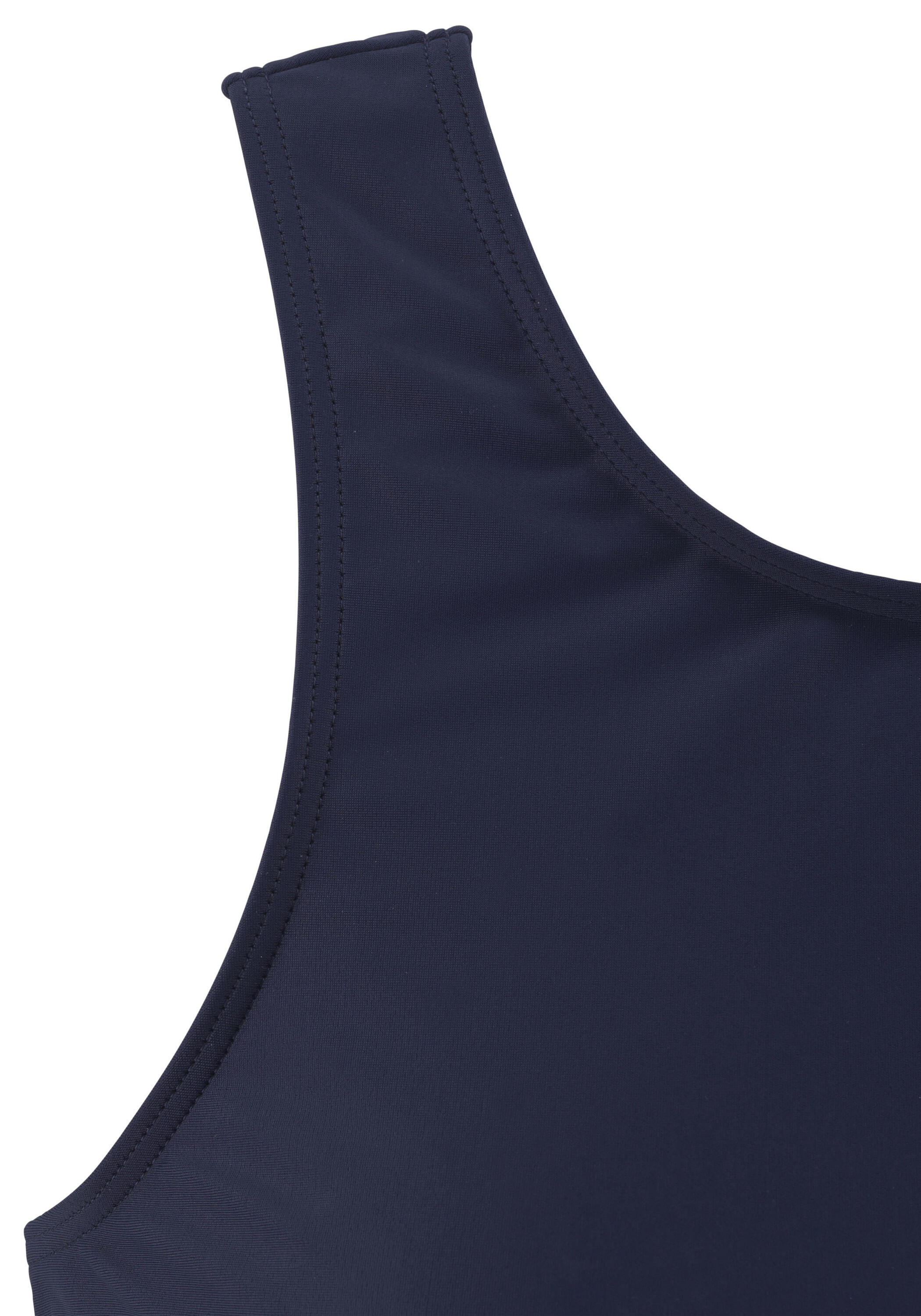 Damen LASCANA Bade-Shirt 2/4