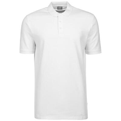 Poloshirt Organic Herren JAKO