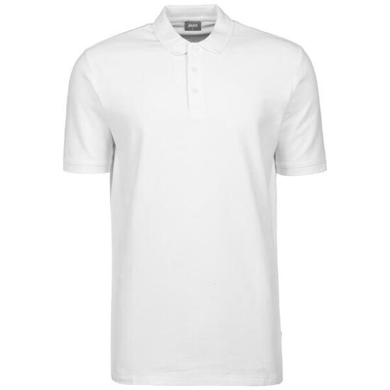 Poloshirt Organic Herren JAKO
