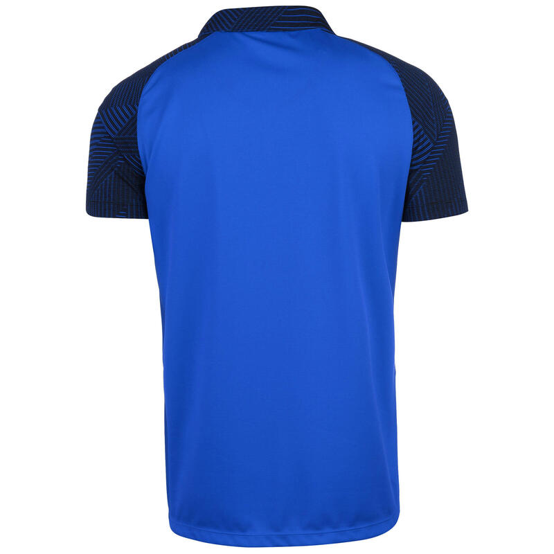 Poloshirt Performance Herren JAKO