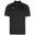 Poloshirt Liga Sideline Herren PUMA