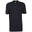 Poloshirt Organic Herren JAKO