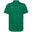 Poloshirt Liga Sideline Herren PUMA