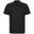 Poloshirt TeamCUP Casuals Herren PUMA