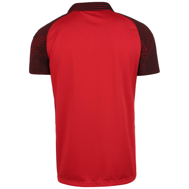 Poloshirt Performance Herren JAKO