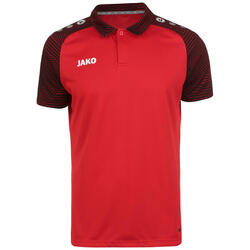 Poloshirt Performance Herren JAKO