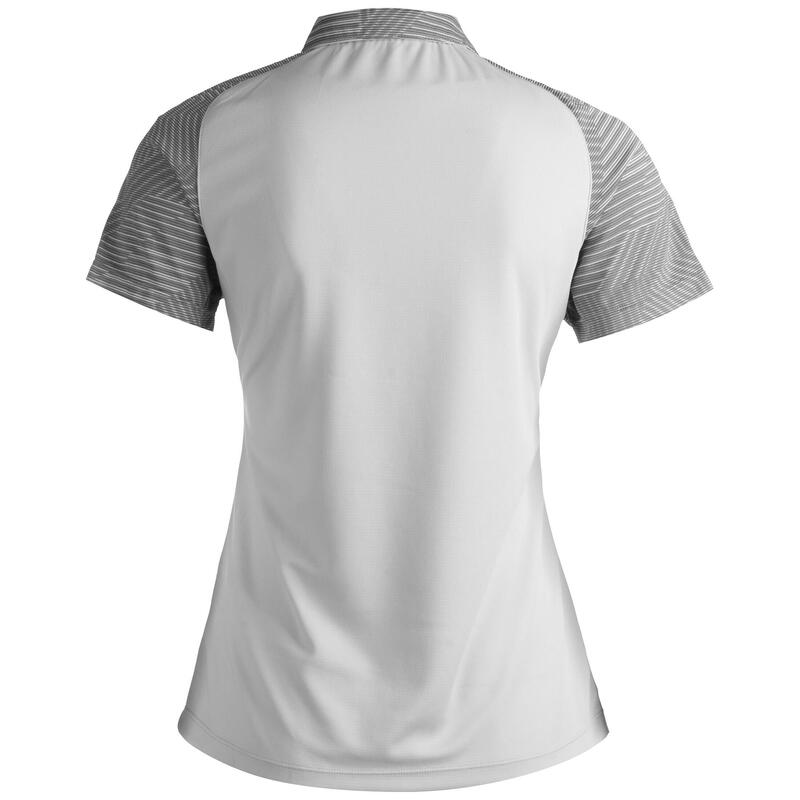 Poloshirt Performance Damen JAKO