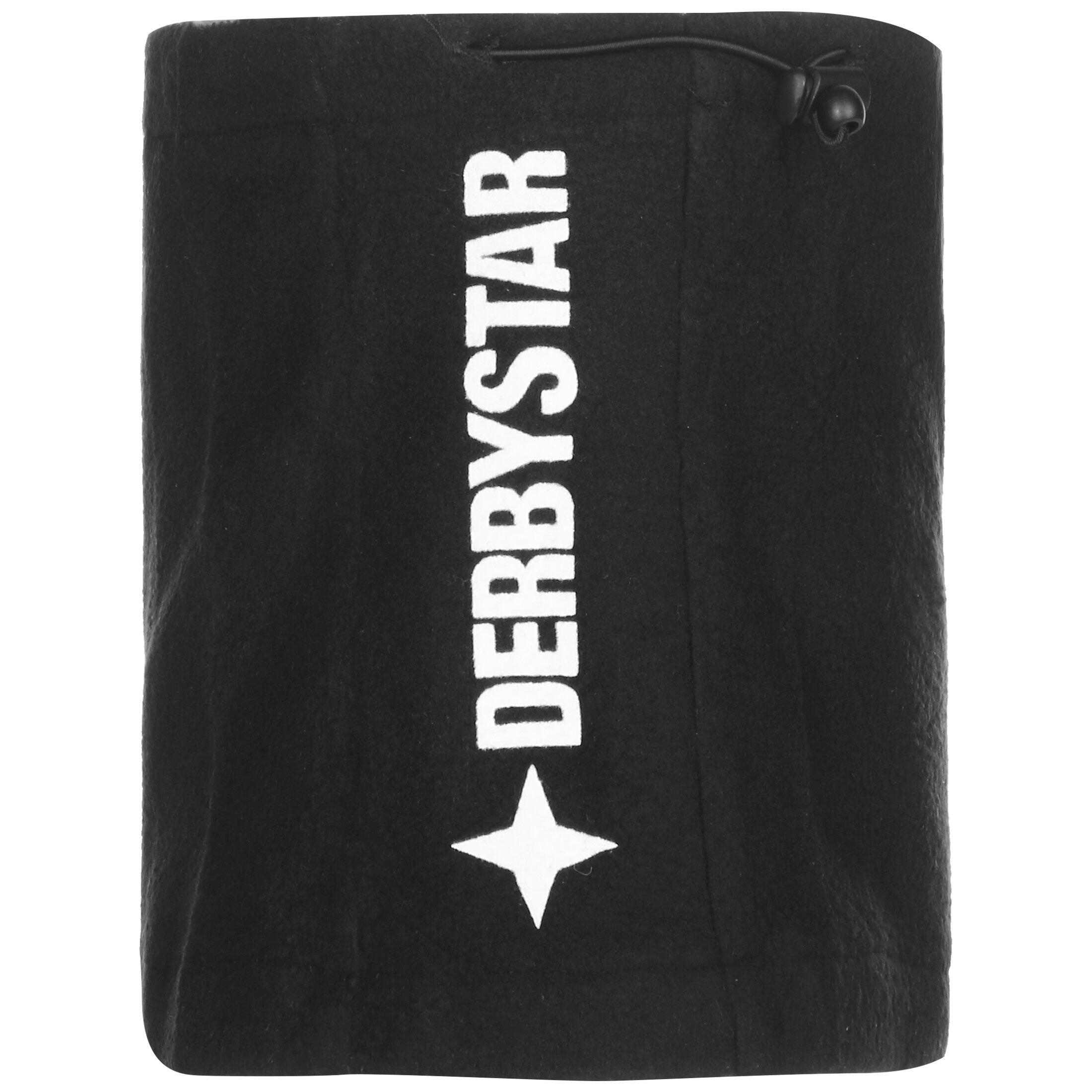 Mütze & Schal Winter-Set Unisex Erwachsene DERBYSTAR 2/7