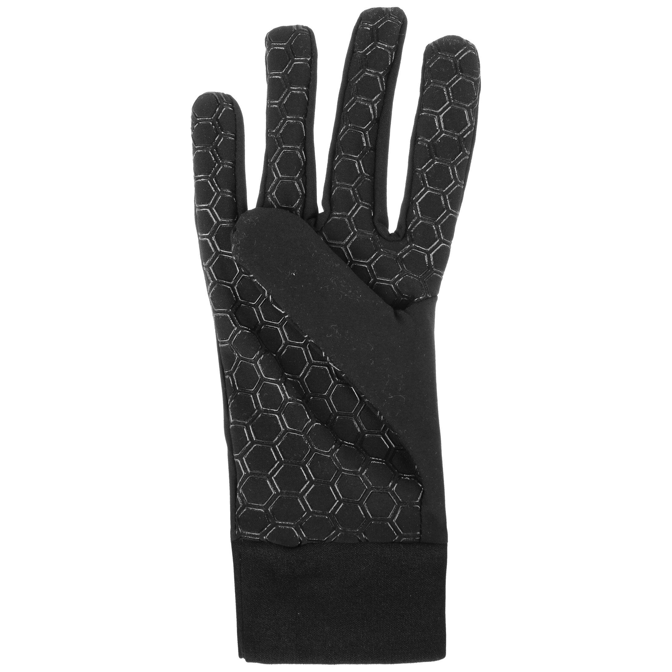 Mütze & Schal Winter-Set Unisex Erwachsene DERBYSTAR 7/7