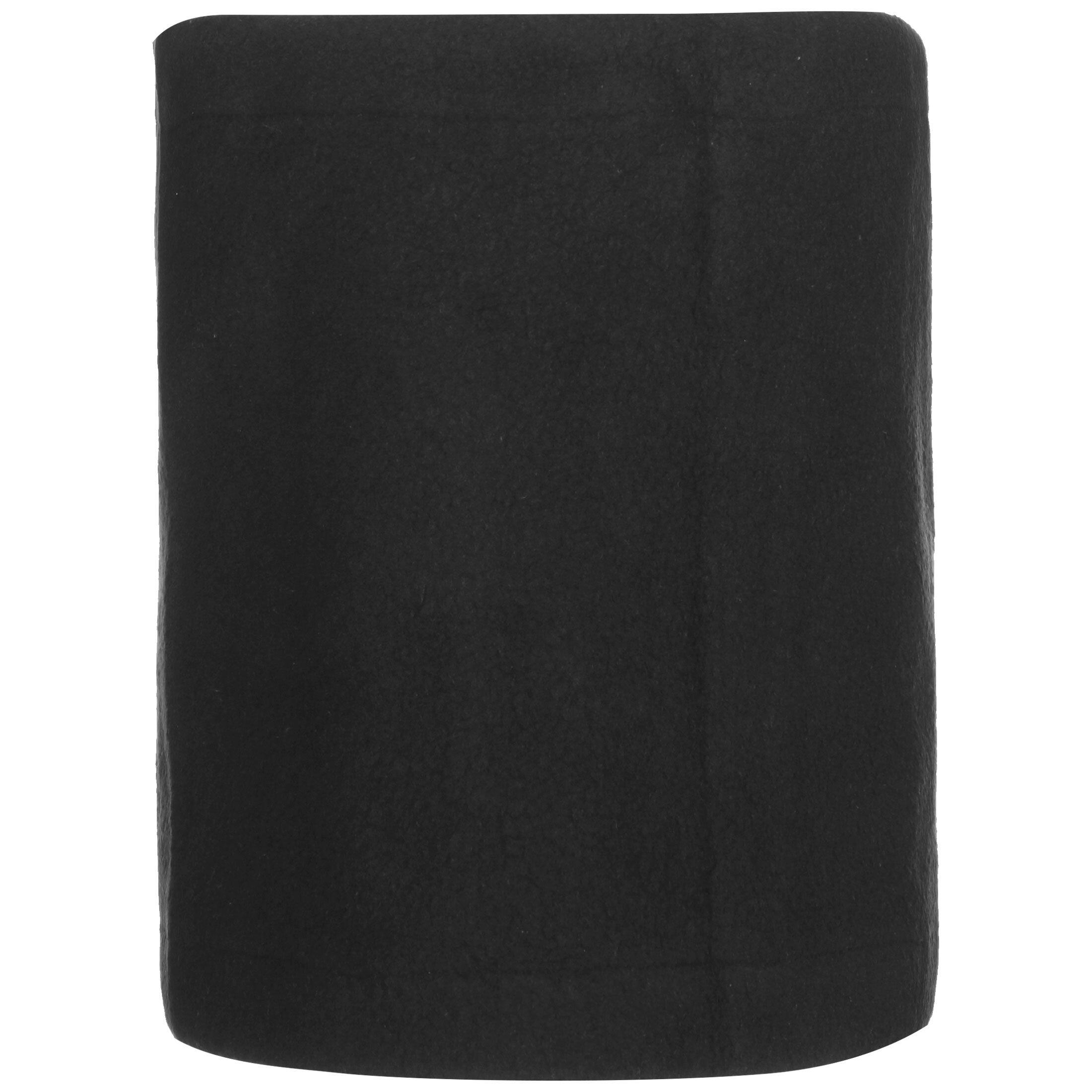 Mütze & Schal Winter-Set Unisex Erwachsene DERBYSTAR 3/7
