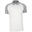 Poloshirt Performance Herren JAKO