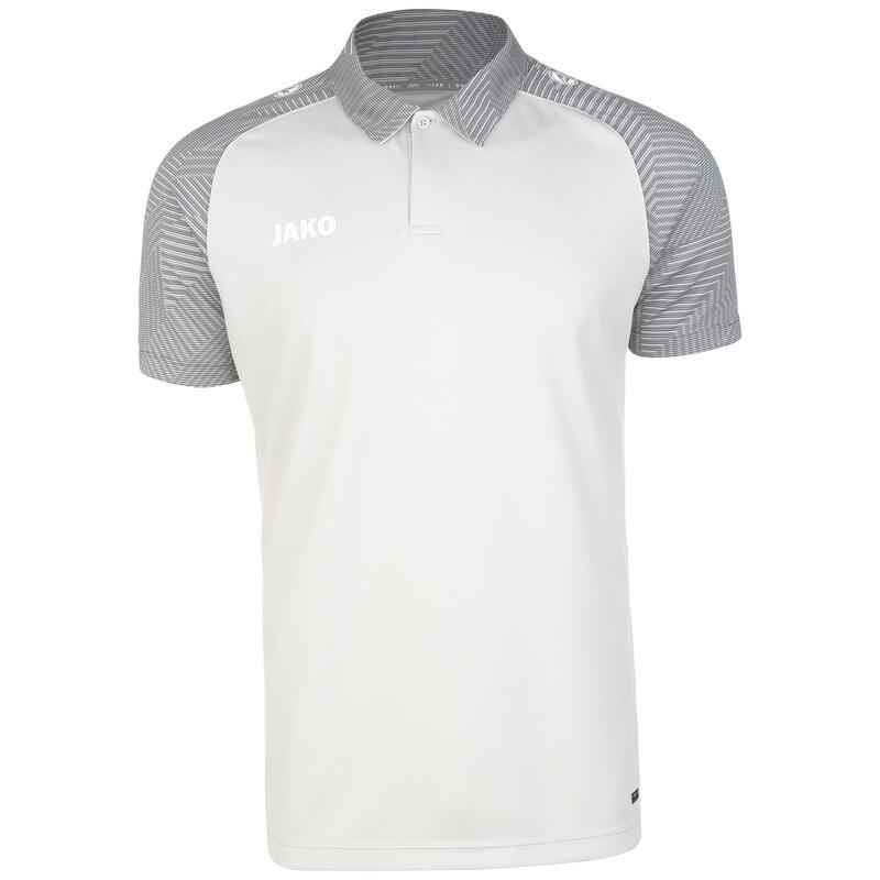 Poloshirt Performance Herren JAKO