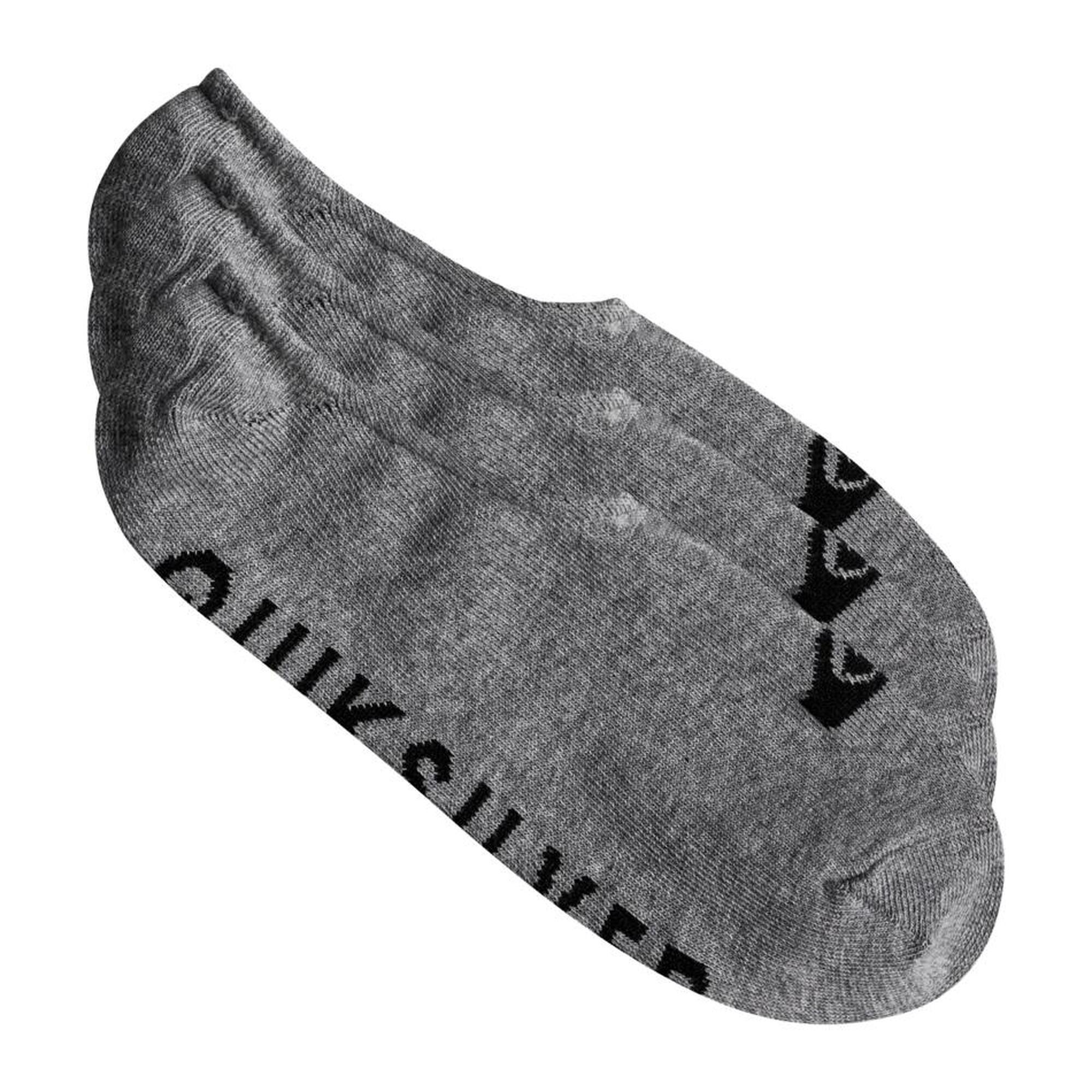 Pack liner socks men's surf