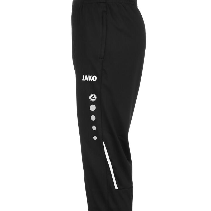 Trainingshose Challenge Unisex Kinder JAKO