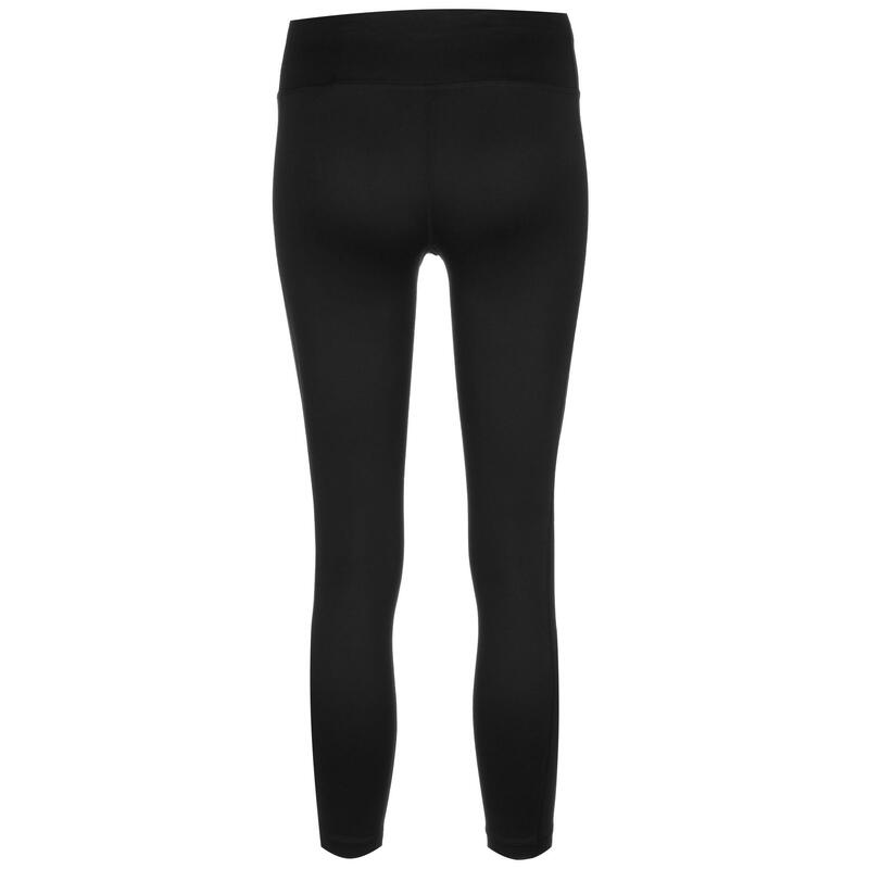 Lauftights Katakana Cropped Damen ASICS