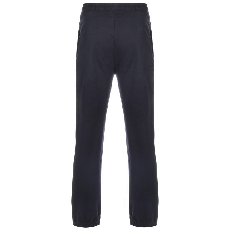 Jogginghose Flow Long Herren SPALDING