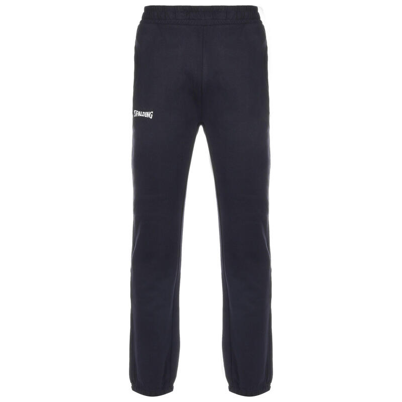 Jogginghose Flow Long Herren SPALDING