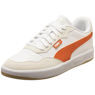 Sneaker Court Ultra Lite Herren PUMA