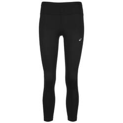 Collant de course Katakana Cropped Femmes ASICS