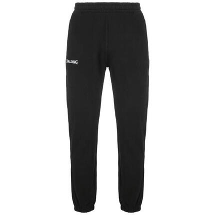 Pantalon de jogging Spalding Flow