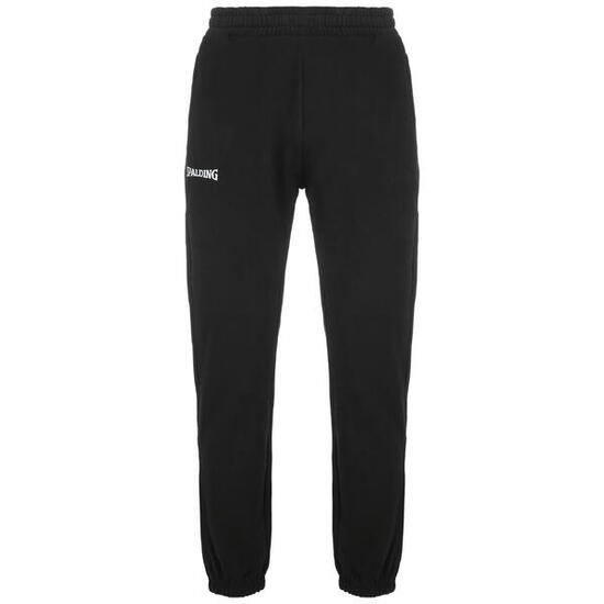 Jogginghose Flow Long Herren SPALDING