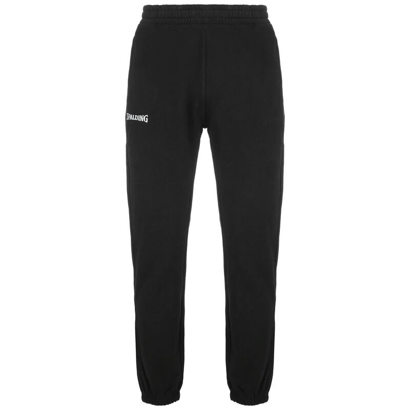 Jogginghose Flow Long Herren SPALDING