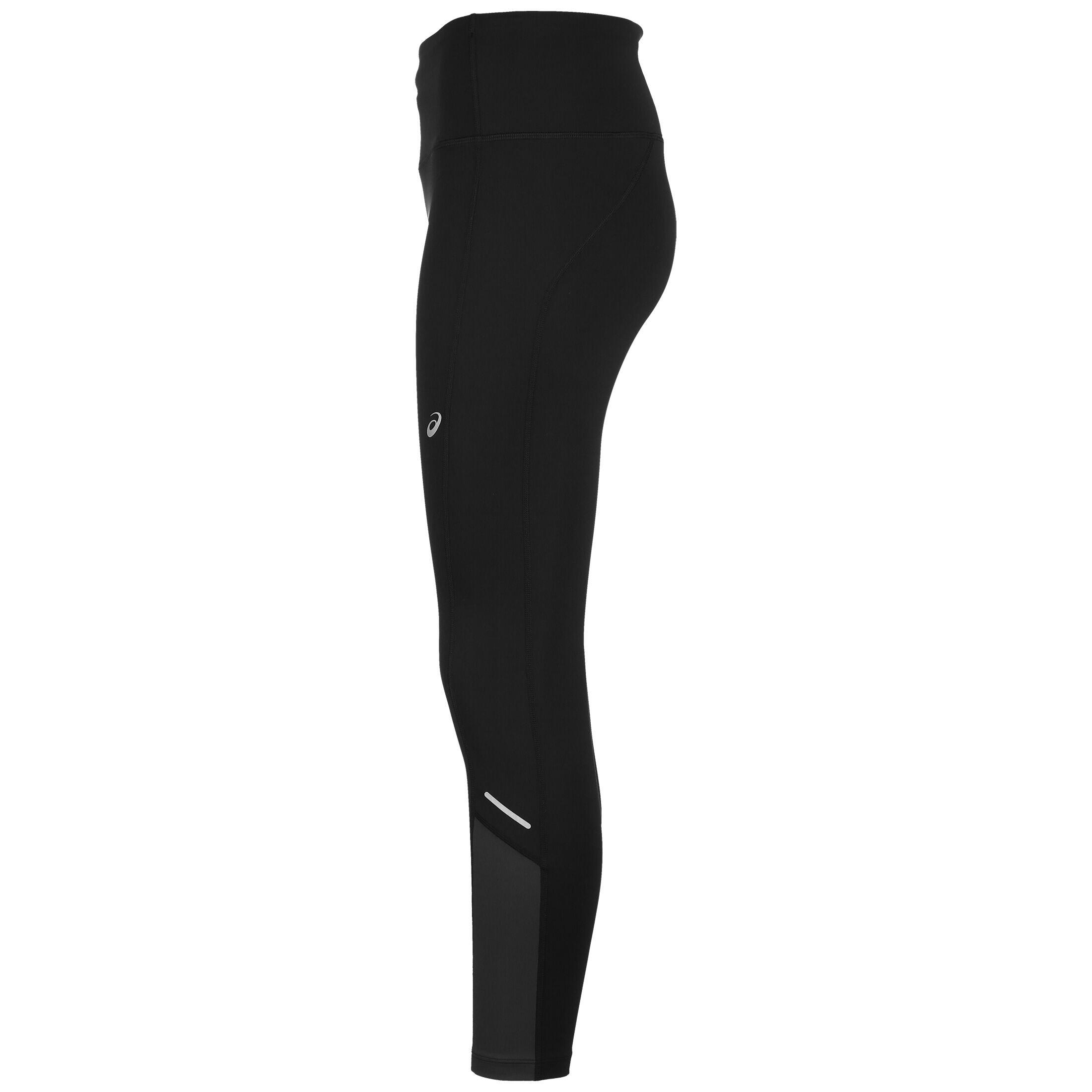 Legging pour femmes ASICS Tokyo Highwaist Tight 4/4
