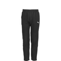 Trainingshose teamRISE Sideline Unisex Kinder PUMA